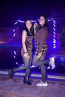 ARAVALI HILLS RESORT