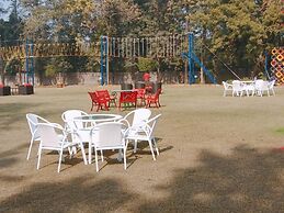 ARAVALI HILLS RESORT