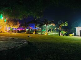 ARAVALI HILLS RESORT