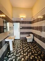 ARAVALI HILLS RESORT