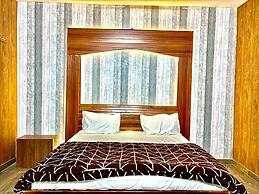 ARAVALI HILLS RESORT