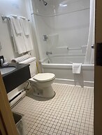 Sunset Inn Kenora