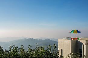 Paradise Point Ooty