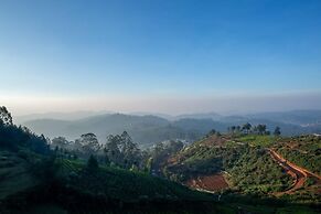 Paradise Point Ooty