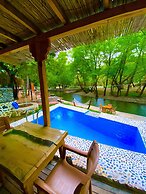 Gizli Cennet Villages Hotel