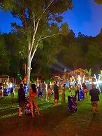 Gizli Cennet Villages Hotel