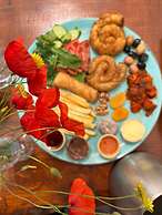 Gizli Cennet Villages Hotel