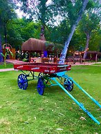 Gizli Cennet Villages Hotel