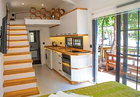 Gizli Cennet Villages Hotel