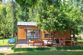 Gizli Cennet Villages Hotel