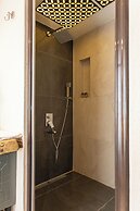 Gizli Cennet Villages Hotel