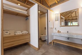 Gizli Cennet Villages Hotel