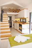 Gizli Cennet Villages Hotel