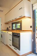 Gizli Cennet Villages Hotel