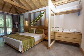 Gizli Cennet Villages Hotel