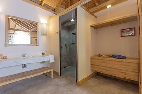 Gizli Cennet Villages Hotel