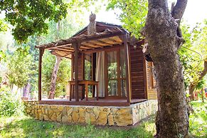 Gizli Cennet Villages Hotel