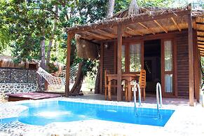 Gizli Cennet Villages Hotel