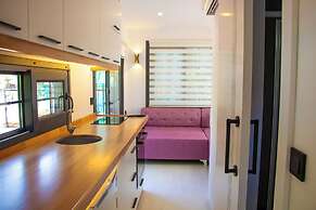 Gizli Cennet Villages Hotel