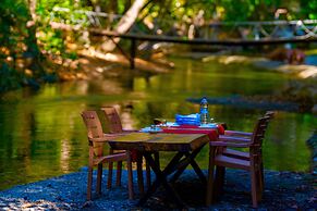 Gizli Cennet Villages Hotel