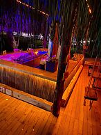 Gizli Cennet Villages Hotel