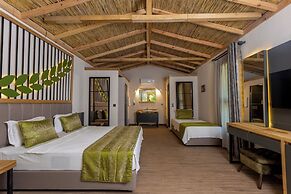 Gizli Cennet Villages Hotel