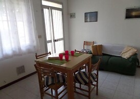 Cozy Apartment in Rosolina