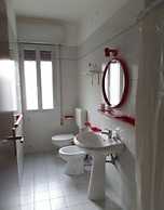 Cozy Apartment in Rosolina