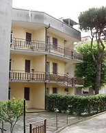 Cozy Apartment in Rosolina