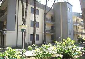 Cozy Apartment in Rosolina