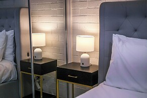 StayAU Cozy 1 BRM Studio in Leopold