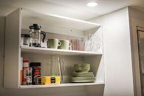 StayAU Cozy 1 BRM Studio in Leopold