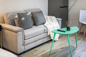 StayAU Cozy 1 BRM Studio in Leopold