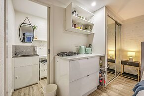 StayAU Cozy 1 BRM Studio in Leopold