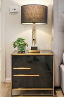 StayAU Gorgeous 5BR BBQ Home Geelong