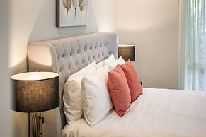 StayAU Gorgeous 5BR BBQ Home Geelong