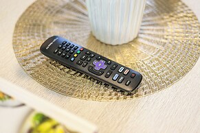 StayAU Gorgeous 5BR BBQ Home Geelong