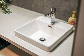 StayAU Gorgeous 5BR BBQ Home Geelong