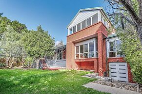 StayAU Gorgeous 5BR BBQ Home Geelong