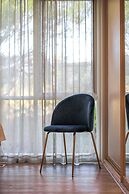 StayAU Gorgeous 5BR BBQ Home Geelong