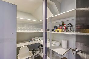 StayAU Gorgeous 5BR BBQ Home Geelong