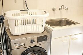 StayAU Gorgeous 5BR BBQ Home Geelong