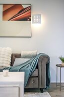 StayAU Gorgeous 5BR BBQ Home Geelong