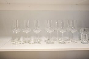 StayAU Gorgeous 5BR BBQ Home Geelong