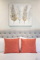 StayAU Gorgeous 5BR BBQ Home Geelong