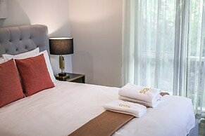 StayAU Gorgeous 5BR BBQ Home Geelong