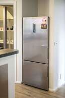 StayAU Gorgeous 5BR BBQ Home Geelong