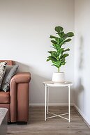 StayAU Gorgeous 5BR BBQ Home Geelong