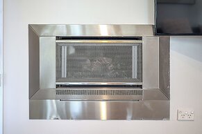 StayAU Gorgeous 5BR BBQ Home Geelong