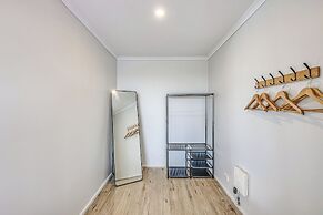 StayAU Gorgeous 5BR BBQ Home Geelong